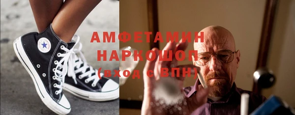 мдпв Дмитриев