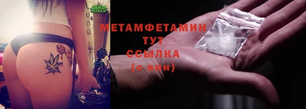 ГАЛЛЮЦИНОГЕННЫЕ ГРИБЫ Заводоуковск