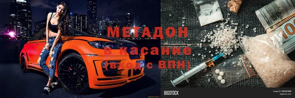 мдпв Дмитриев